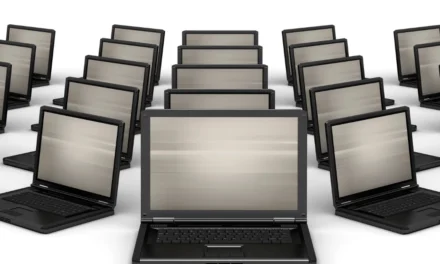 The Best Laptops Under $800 : Top 3 Picks