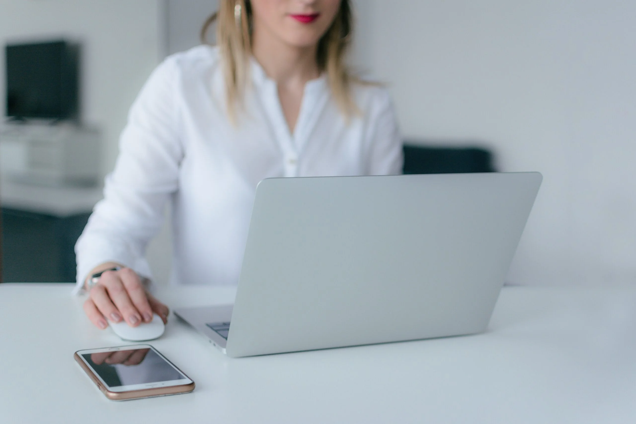 Mac vs PC: Which is best for you?