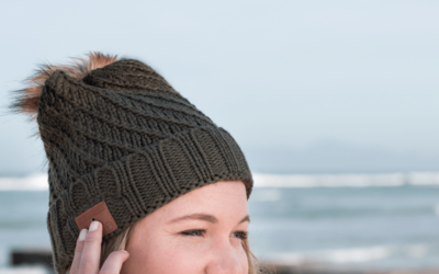 The Top 10 Best Bluetooth Beanies this Winter