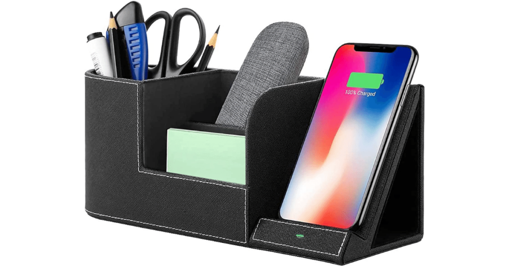 the-best-wireless-charging-stations-for-any-environment-best-411